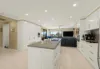 27 Truscott Avenue, Kariong, NSW 2250-Image