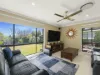 27 Truscott Avenue, Kariong, NSW 2250-Image