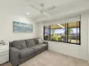 27 Truscott Avenue, Kariong, NSW 2250-Image