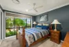 27 Truscott Avenue, Kariong, NSW 2250-Image