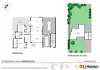 27 Truscott Avenue, Kariong, NSW 2250-Floorplan