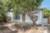 27 Tucker Street, Breakwater, Vic 3219