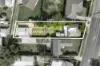 27 Tucker Street, Breakwater, Vic 3219-Image