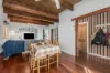 27 Tucker Street, Breakwater, Vic 3219-Image