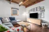 27 Tucker Street, Breakwater, Vic 3219-Image