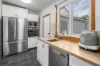 27 Tucker Street, Breakwater, Vic 3219-Image