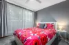 27 Tucker Street, Breakwater, Vic 3219-Image