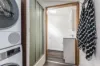 27 Tucker Street, Breakwater, Vic 3219-Image
