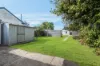 27 Tucker Street, Breakwater, Vic 3219-Image