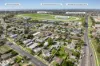 27 Tucker Street, Breakwater, Vic 3219-Image
