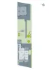 27 Tucker Street, Breakwater, Vic 3219-Floorplan
