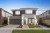 27 Tulk Street, Berwick, Vic 3806