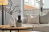 27 Tulk Street, Berwick, Vic 3806-Image