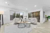 27 Tulk Street, Berwick, Vic 3806-Image