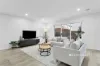 27 Tulk Street, Berwick, Vic 3806-Image