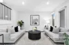 27 Tulk Street, Berwick, Vic 3806-Image