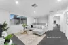 27 Tulk Street, Berwick, Vic 3806-Image