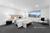27 Tulk Street, Berwick, Vic 3806-Image