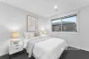 27 Tulk Street, Berwick, Vic 3806-Image