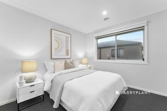 27 Tulk Street, Berwick, Vic 3806-Image