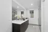 27 Tulk Street, Berwick, Vic 3806-Image