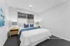 27 Tulk Street, Berwick, Vic 3806-Image