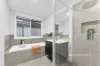 27 Tulk Street, Berwick, Vic 3806-Image