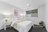 27 Tulk Street, Berwick, Vic 3806-Image