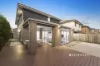 27 Tulk Street, Berwick, Vic 3806-Image