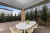 27 Tulk Street, Berwick, Vic 3806-Image