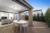 27 Tulk Street, Berwick, Vic 3806-Image
