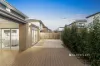 27 Tulk Street, Berwick, Vic 3806-Image
