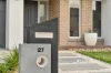 27 Tulk Street, Berwick, Vic 3806-Image
