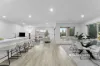 27 Tulk Street, Berwick, Vic 3806-Image