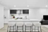 27 Tulk Street, Berwick, Vic 3806-Image