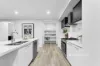 27 Tulk Street, Berwick, Vic 3806-Image