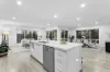 27 Tulk Street, Berwick, Vic 3806-Image