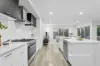 27 Tulk Street, Berwick, Vic 3806-Image