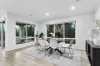27 Tulk Street, Berwick, Vic 3806-Image