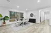 27 Tulk Street, Berwick, Vic 3806-Image