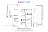 27 Tulk Street, Berwick, Vic 3806-Floorplan