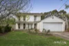 27 Turana Street, Doncaster, Vic 3108