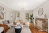 27 Turana Street, Doncaster, Vic 3108-Image
