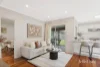 27 Turana Street, Doncaster, Vic 3108-Image