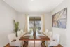 27 Turana Street, Doncaster, Vic 3108-Image