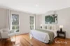 27 Turana Street, Doncaster, Vic 3108-Image