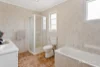 27 Turana Street, Doncaster, Vic 3108-Image