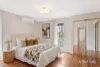 27 Turana Street, Doncaster, Vic 3108-Image