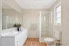 27 Turana Street, Doncaster, Vic 3108-Image