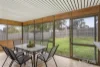 27 Turana Street, Doncaster, Vic 3108-Image